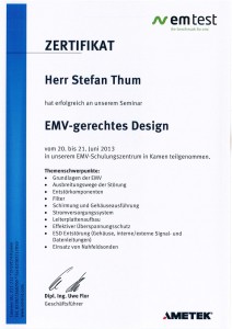 EMV-gerechtes-Design-web