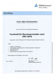 Fachkraft-Rauchwarnmelder-DIN-14676-web