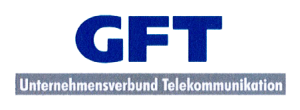 LOGO-GFT