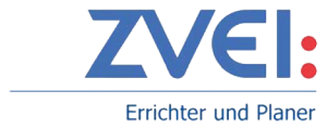 LOGO-ZVEI