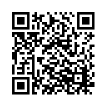 QR_Code_frame